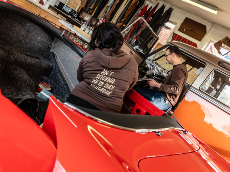 Kolstee Upholstery_21