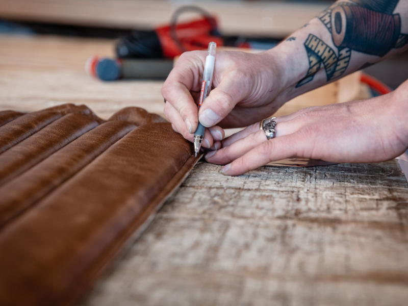 Kolstee Upholstery_22