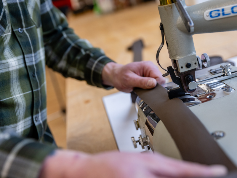 Kolstee Upholstery_16