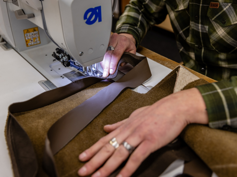 Kolstee Upholstery_18