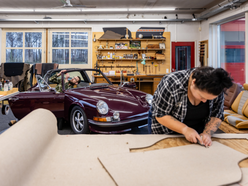Kolstee Upholstery_15