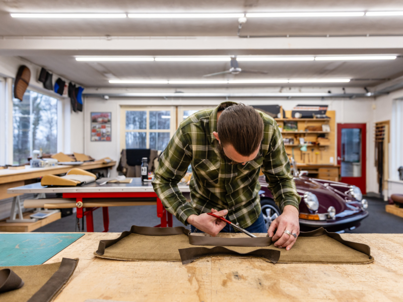 Kolstee Upholstery_14