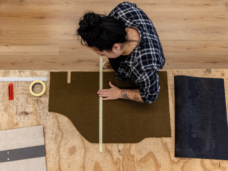 Kolstee Upholstery_13