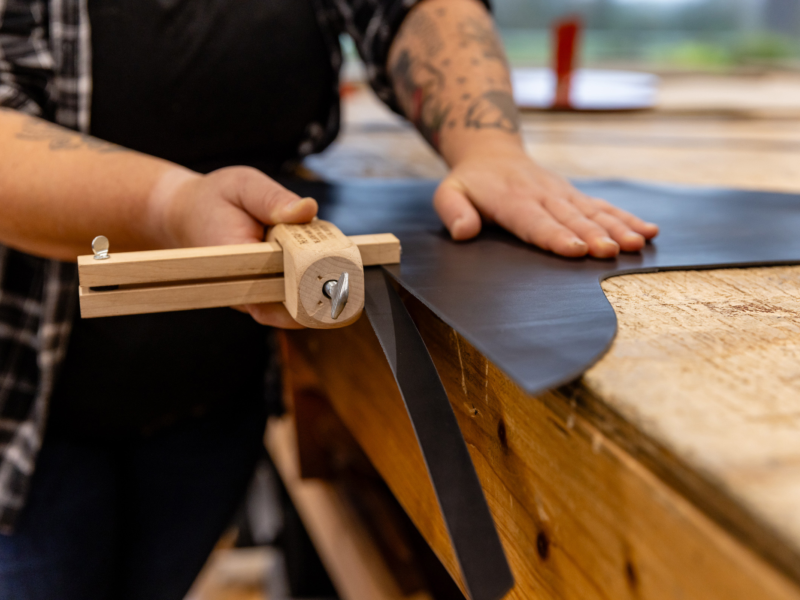 Kolstee Upholstery_12