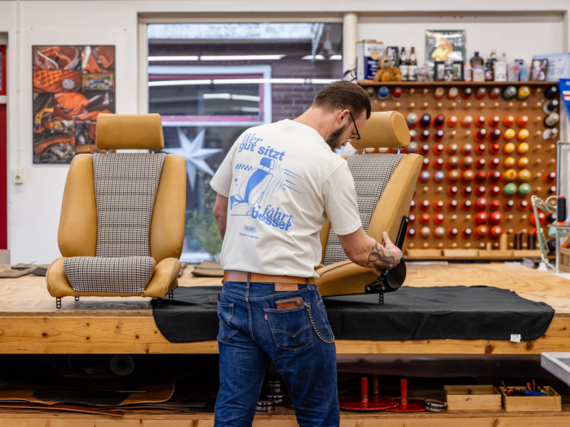 Kolstee Upholstery_10