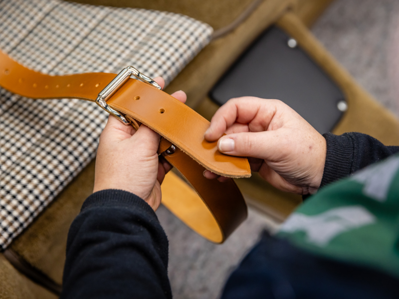 Kolstee Upholstery_6