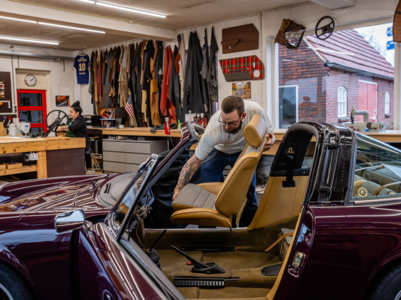 Kolstee Upholstery_8