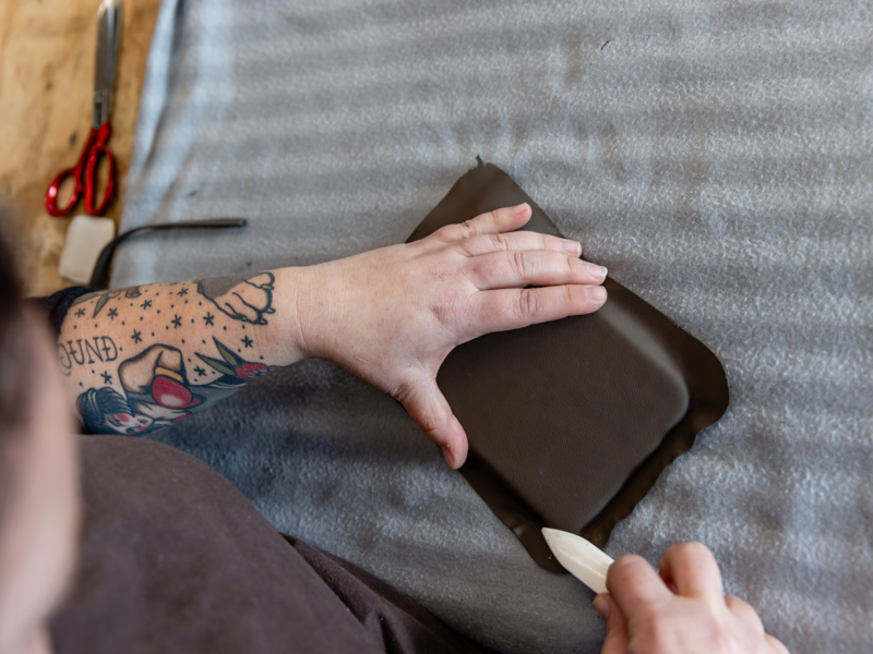 Kolstee Upholstery_3
