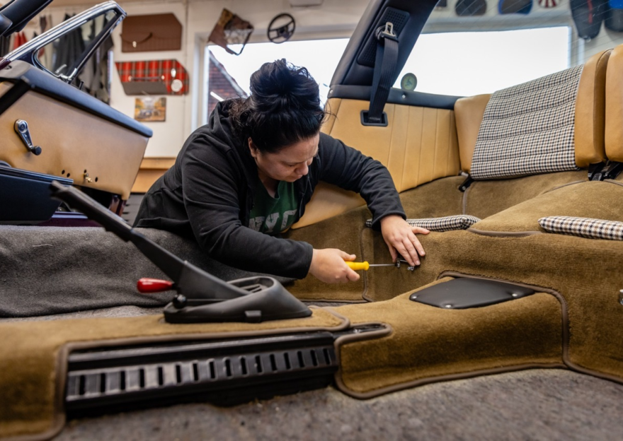 Kolstee Upholstery_27