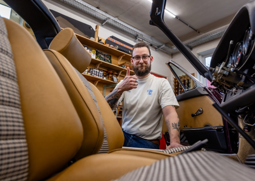 Kolstee Upholstery_28