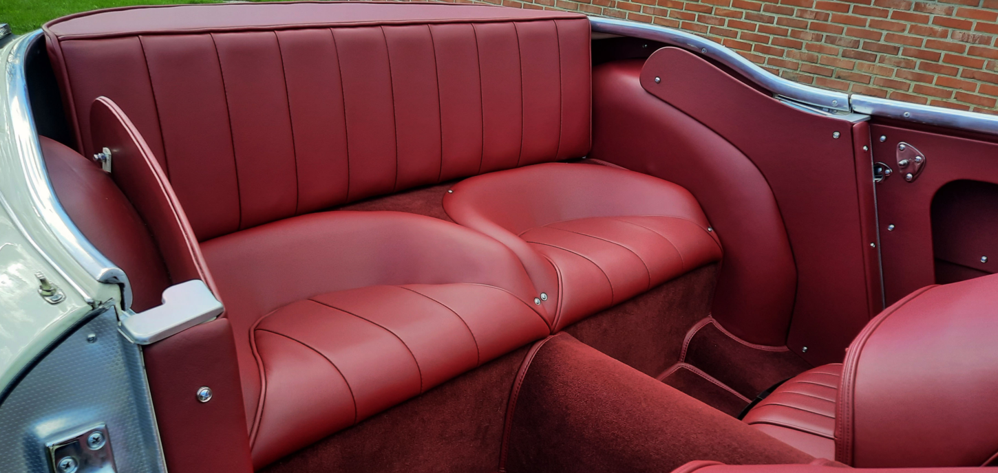 Austin_Healey_9