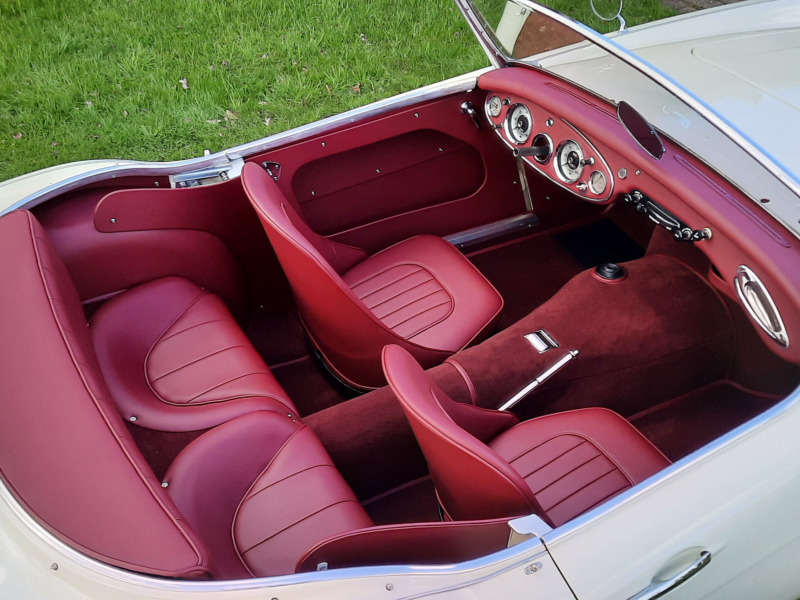 Austin_Healey_10