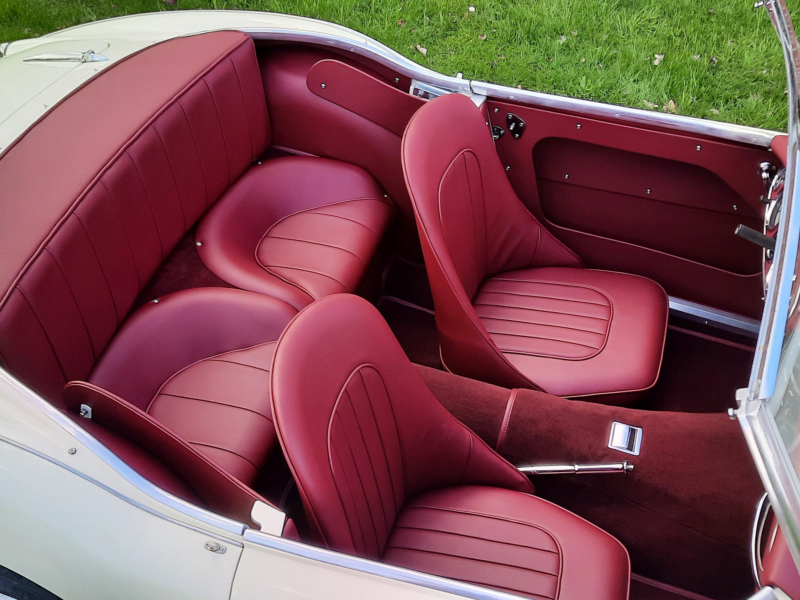 Austin_Healey_8