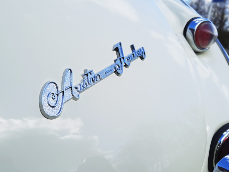Austin_Healey_6