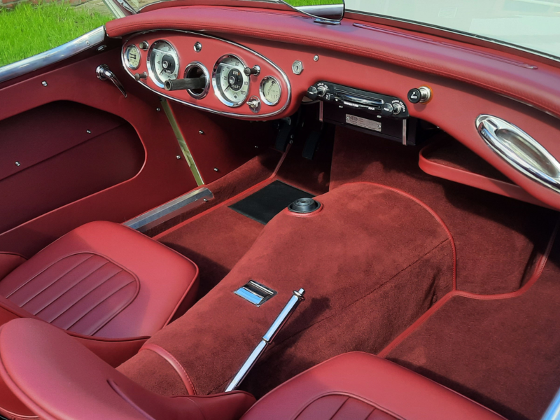 Austin_Healey_7