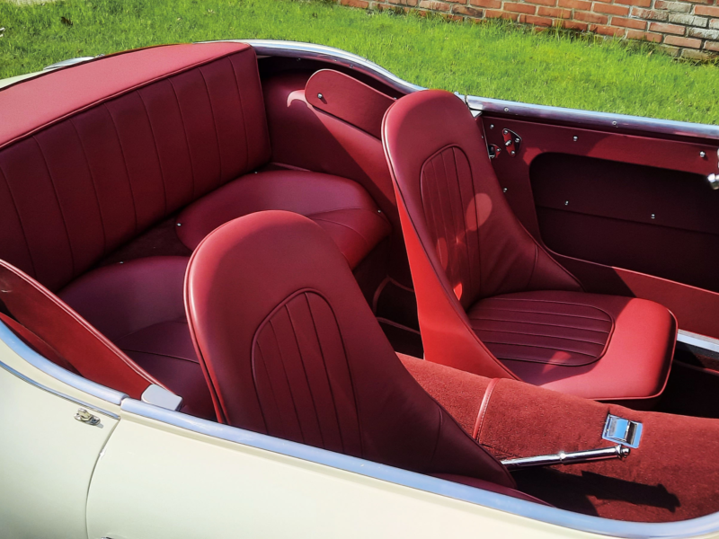 Austin_Healey_5