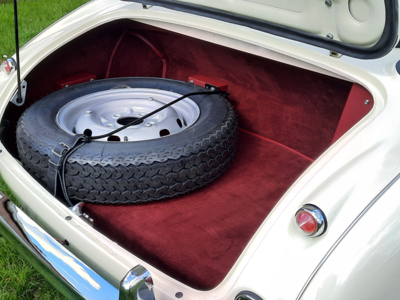 Austin_Healey_4