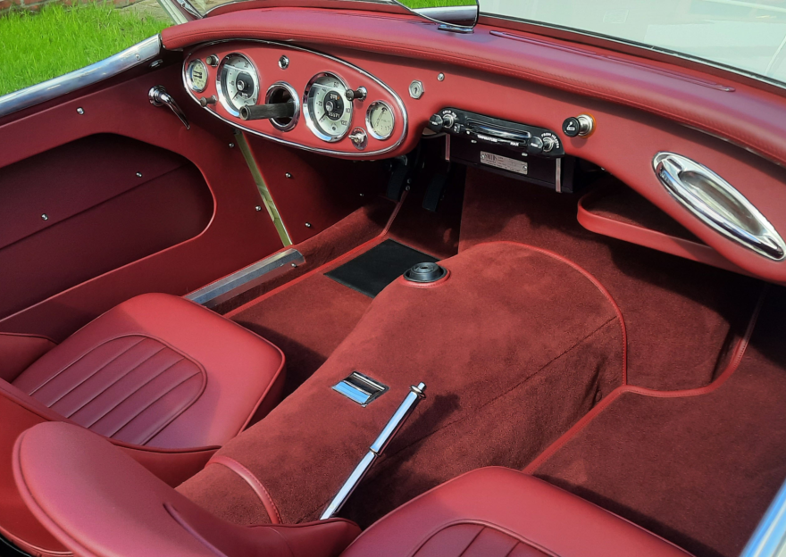 Austin_Healey_7