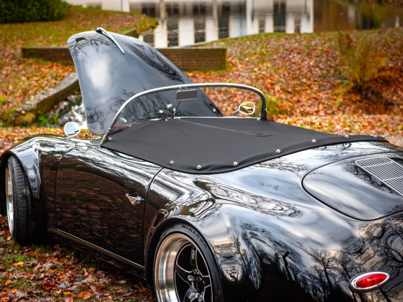 Kolstee_Porsche_speedster_2