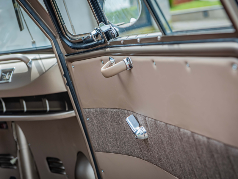 Kolstee Volkswagen T1 E Bulli 8