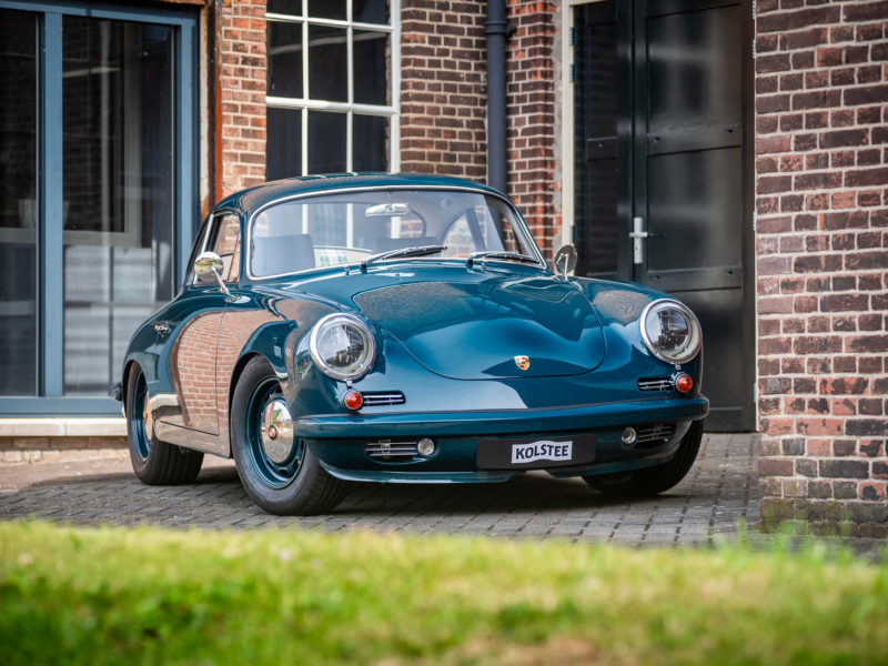 Kolstee_Porsche_356_SC_Outlaw_21