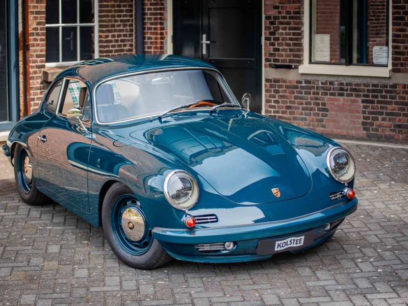 Kolstee_Porsche_356_SC_Outlaw_20