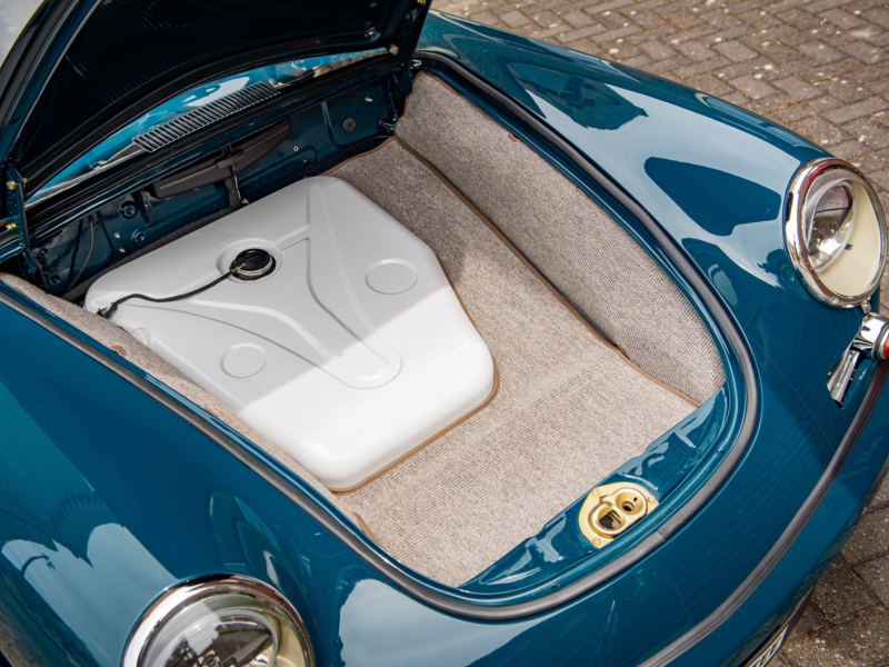 Kolstee_Porsche_356_SC_Outlaw_19