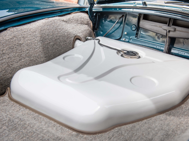 Kolstee_Porsche_356_SC_Outlaw_18