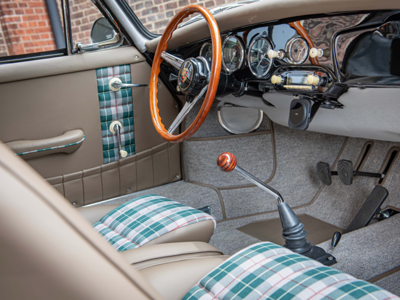 Kolstee_Porsche_356_SC_Outlaw_16
