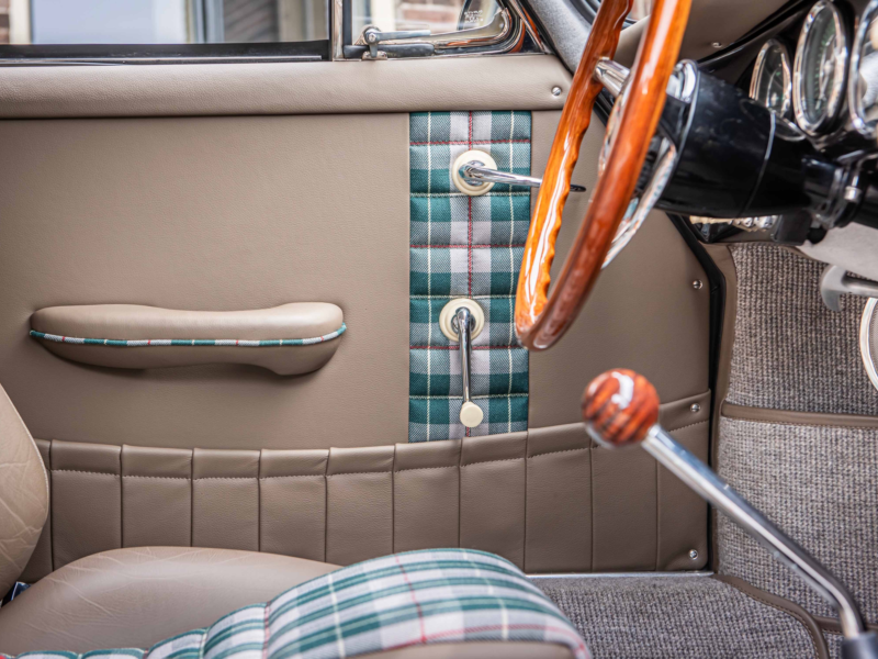 Kolstee_Porsche_356_SC_Outlaw_12