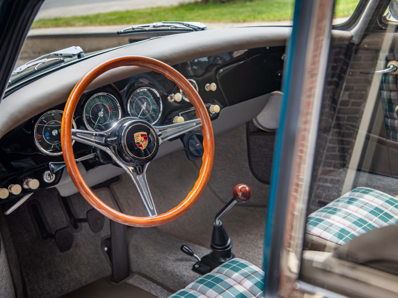 Kolstee_Porsche_356_SC_Outlaw_10