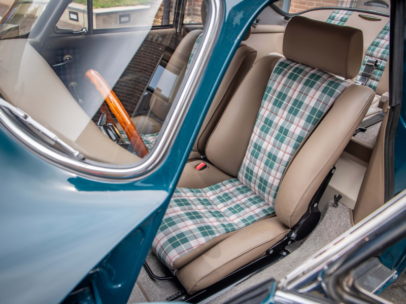 Kolstee_Porsche_356_SC_Outlaw_9