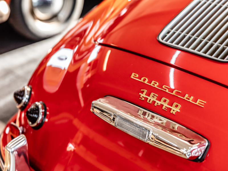 Porsche_Pre_A_356_Speedster_12