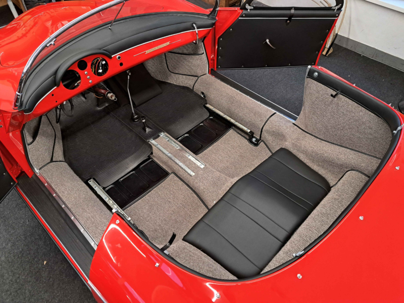 Porsche_Pre_A_356_Speedster_7