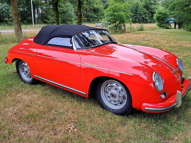 Porsche_Pre_A_356_Speedster_3