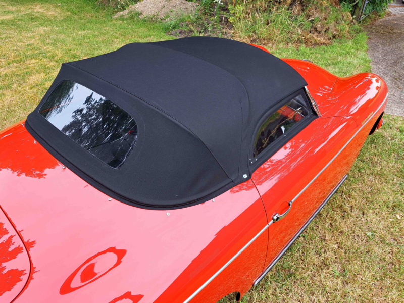 Porsche_Pre_A_356_Speedster_2