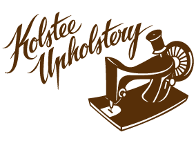 Kolstee Upholstery