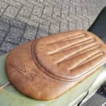 SIMSON SCHWALBE