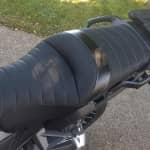 HONDA VFR1200X
